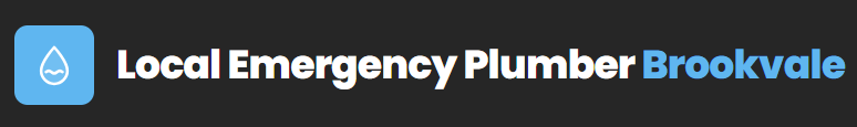 Local Emergency Plumber Brookvale